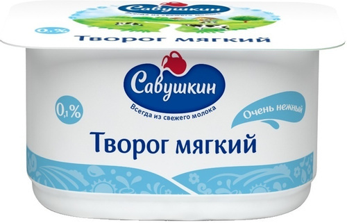 3 варианты которые я использую 