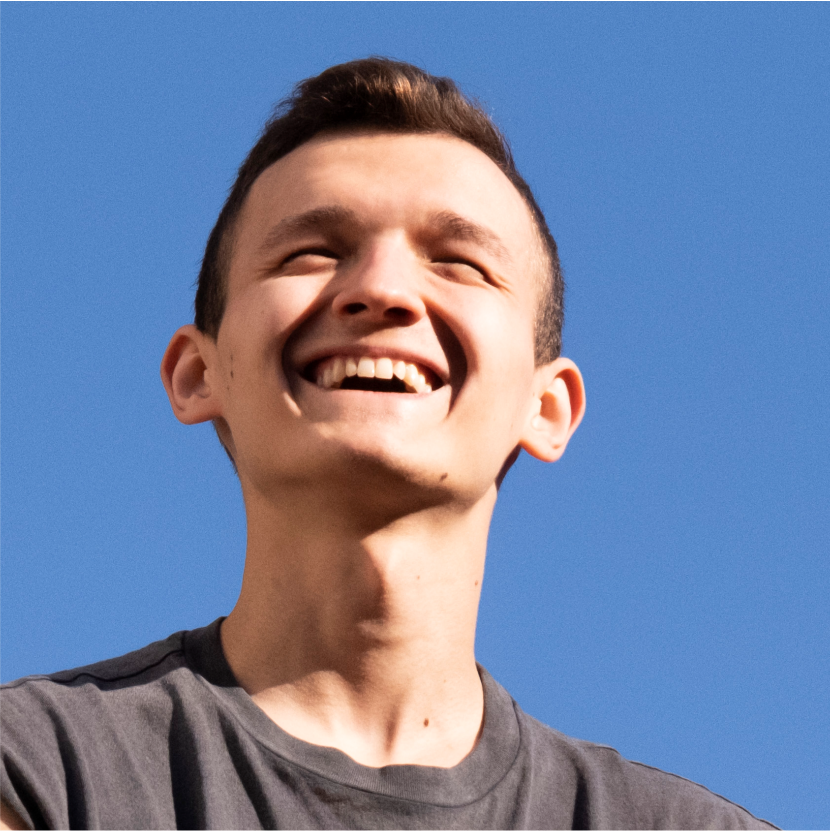 Подписывайтесь на канал!