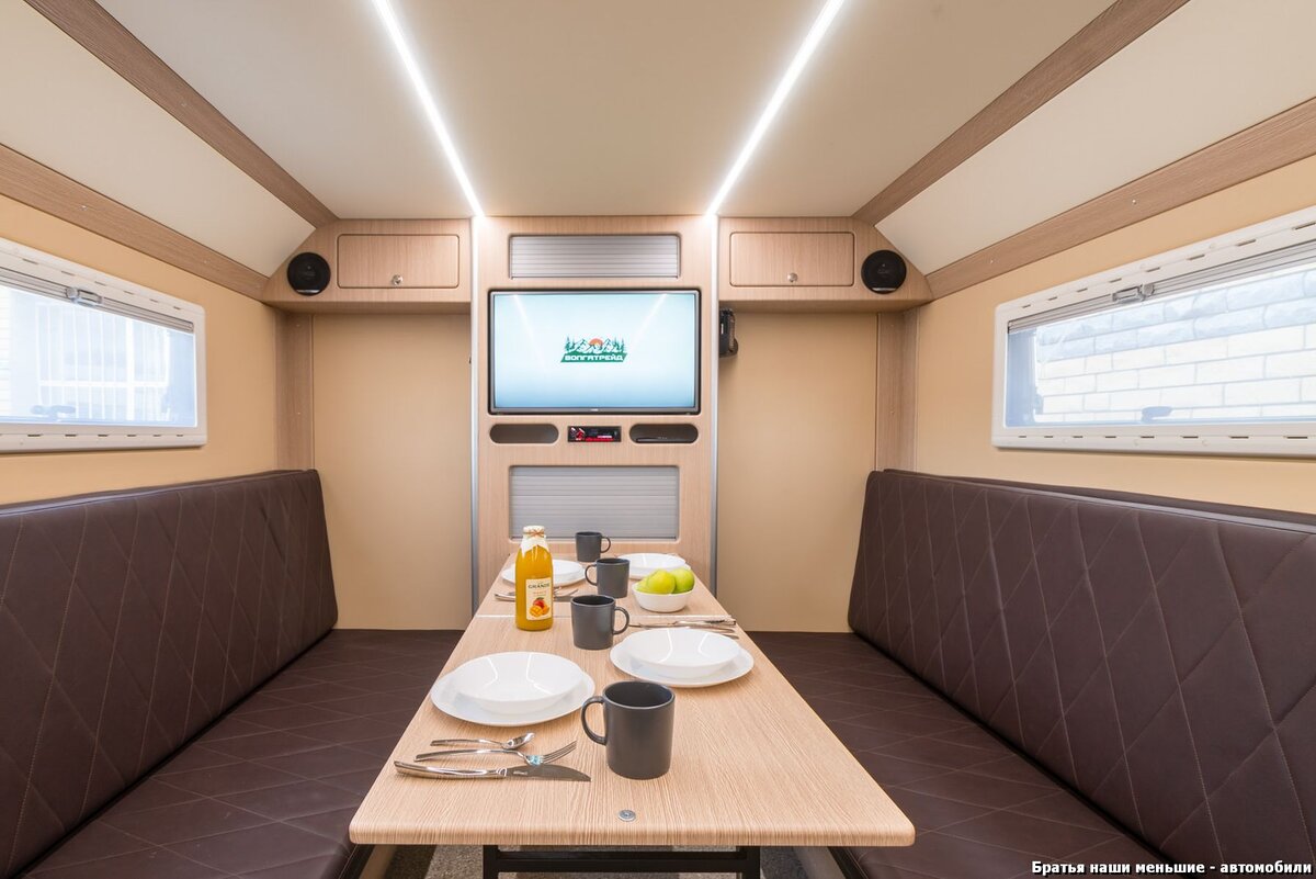 Фото с сайта компании "Волгатрейд"