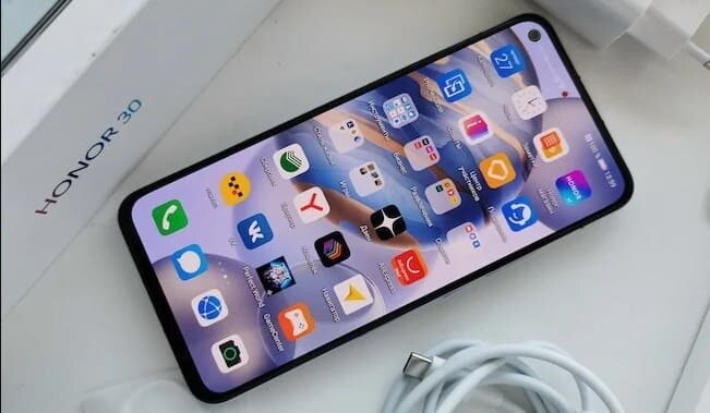 Открытый источник Яндекс