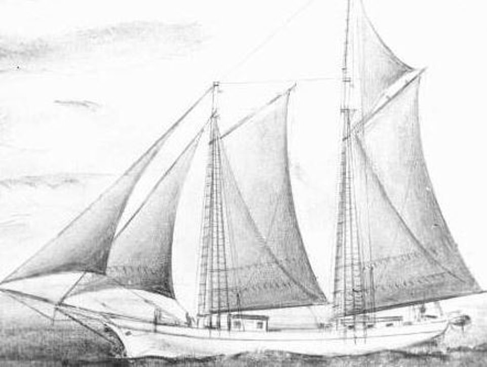 Источник: Мичиганская ассоциация исследований