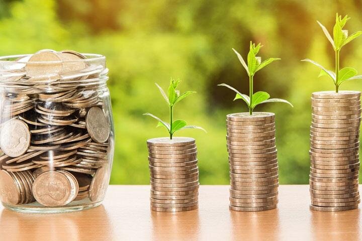 Изображение Nattanan Kanchanaprat с сайта Pixabay 