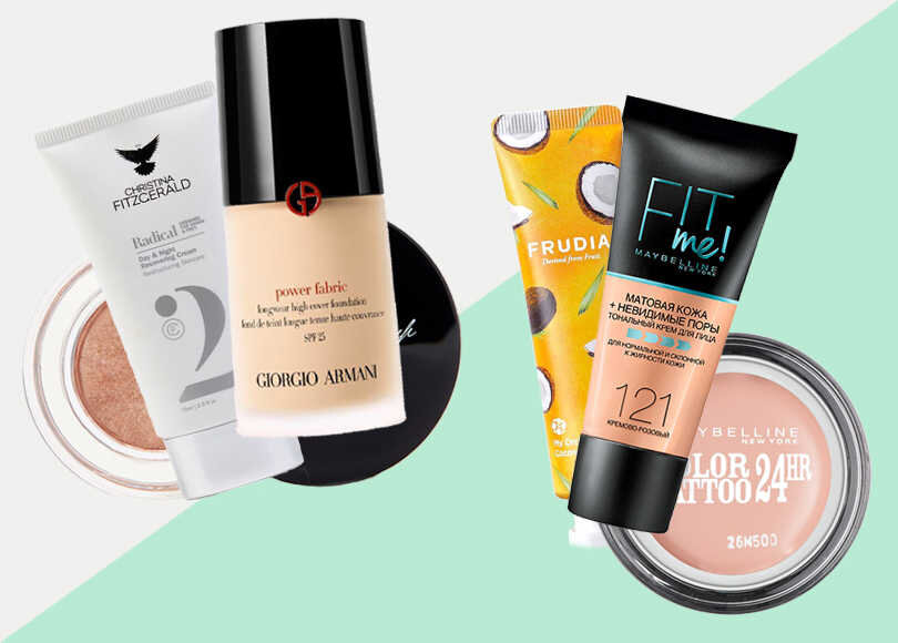 Фото: beautyhack.ru