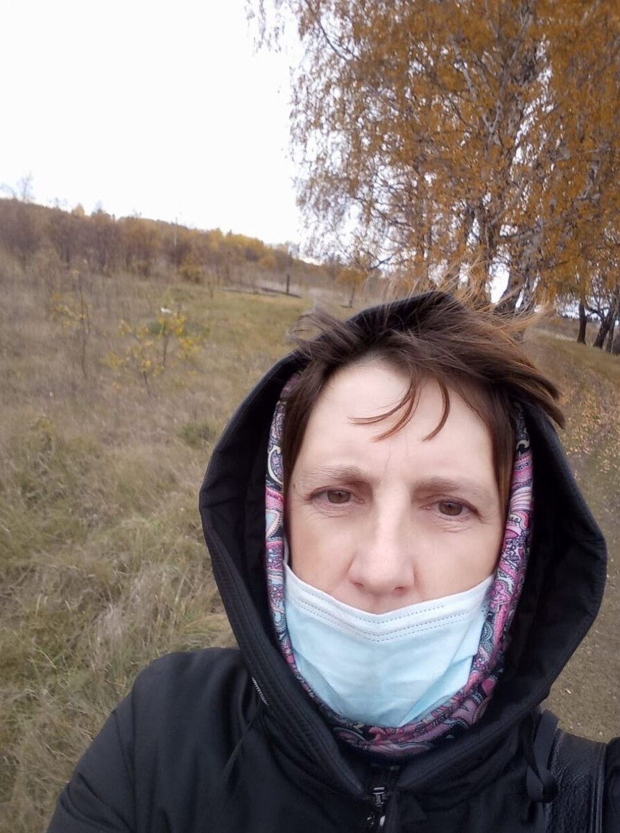 Ночь и утро. Стих