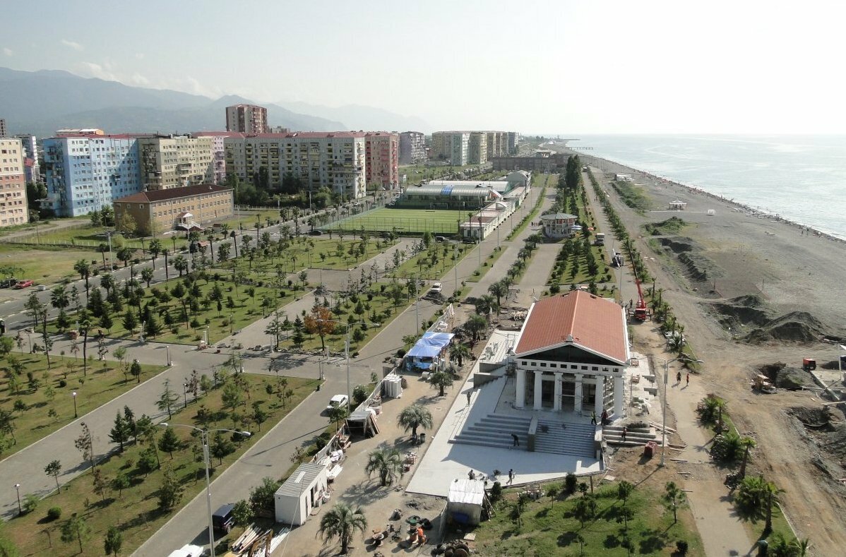 Фото enciclopediya-geografa.ru