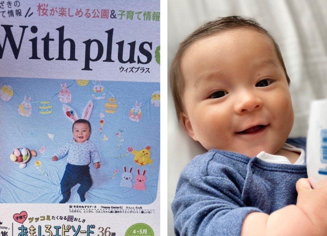 ФОТО: ДМИТРИЙ КОНОНЕЦ/ПРЕДОСТАВЛЕНО ТЕЛЕКАНАЛУ ЦАРЬГРАД.