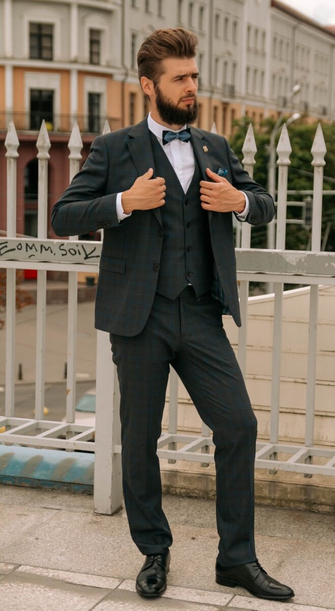 Фото из личного архива