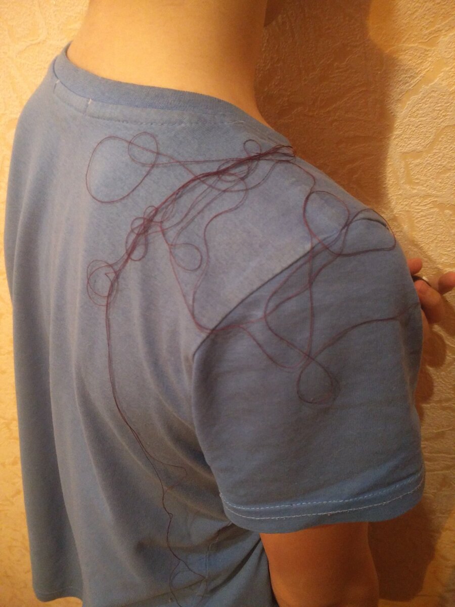 можно не скупиться