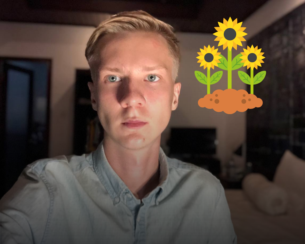 Подписывайтесь на канал!