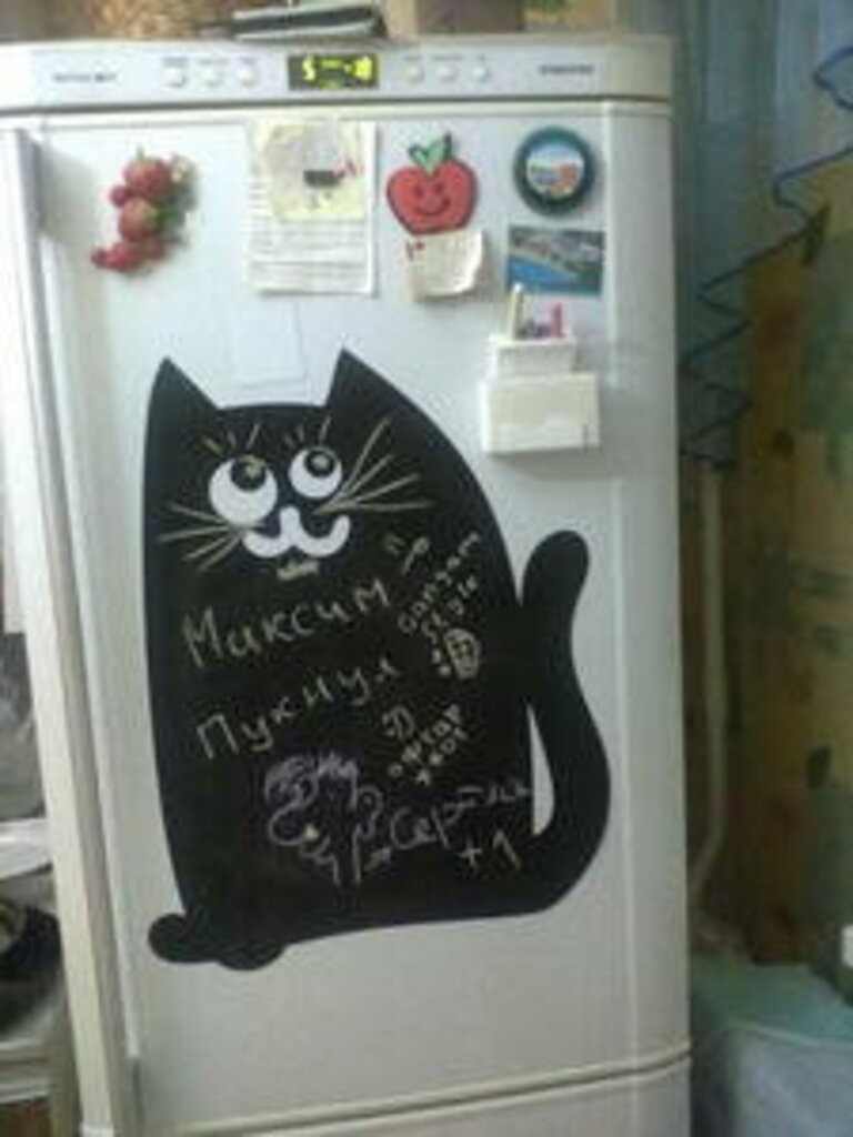 фото взято из открытых источников 