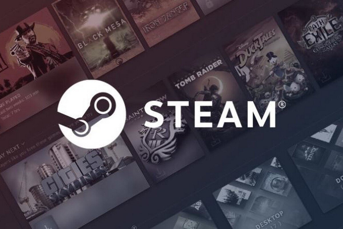 Steam russia buy фото 37