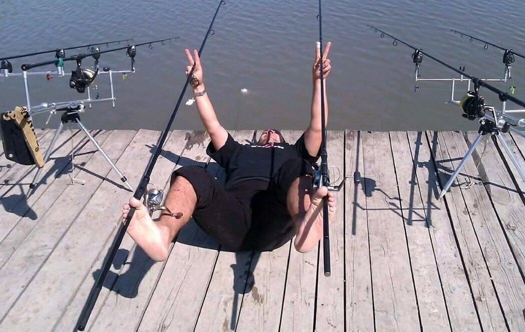 Источник фото - сайт https://clck.ru/U9fM3