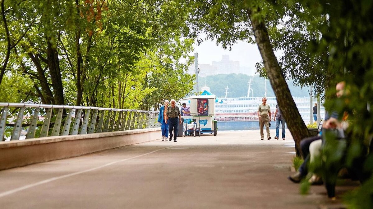 Изображение https://moscowseasons.com/