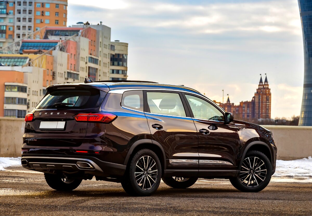 чери эксид 2021. шкода кодиак 2020 7 местная. рено эскейп 2017. Geely vx11. кроссовер чери тигго 8.