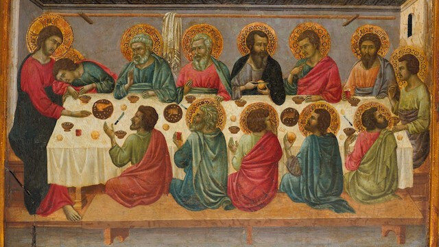 Фото ©️ David Bickerstaff