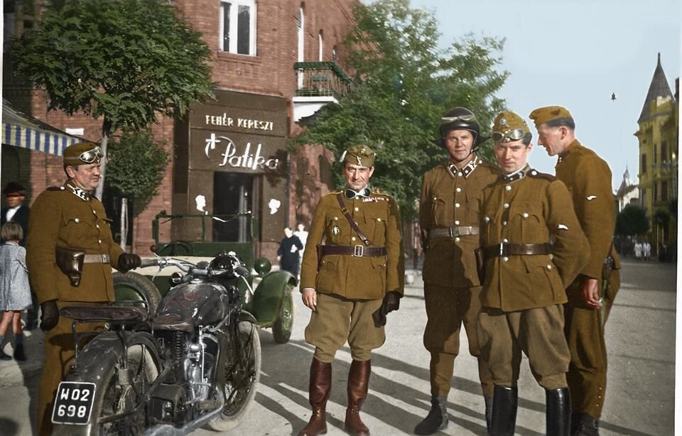 Источник: https://tr.pinterest.com/pin/399764904415322555/