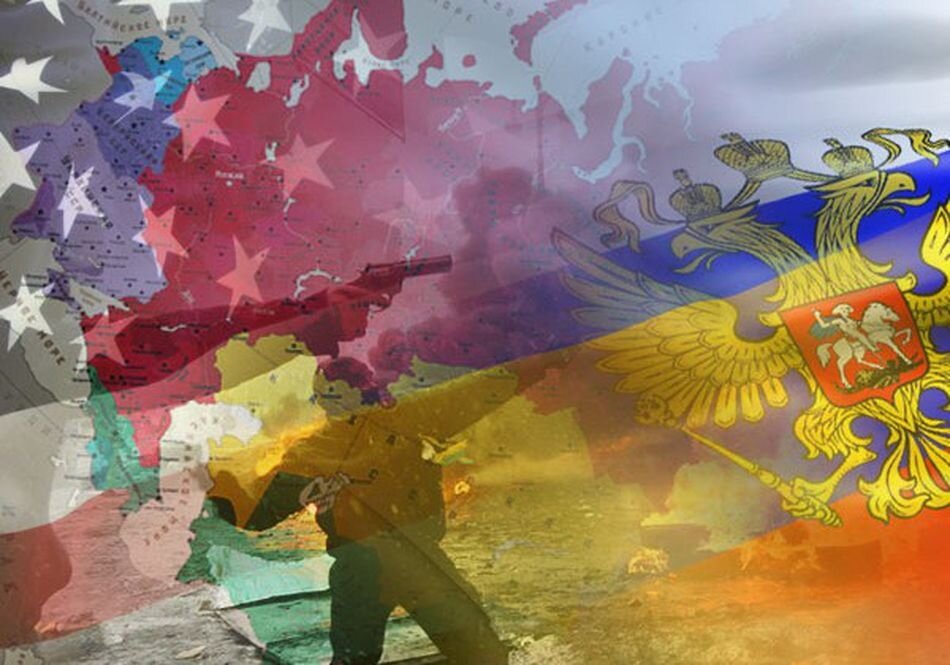 Изображение с сайта vashinovosty.mediasole.ru 