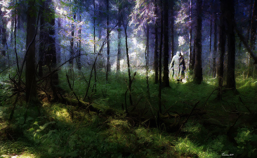 Фото взято с открытых источников.