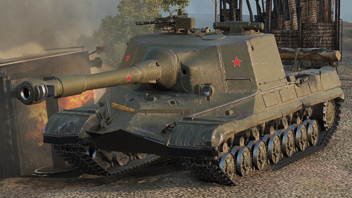 Пт 2 5. Пт САУ объект 268. Объект 268 вот. Об 268 World of Tanks. Об 268 блиц.