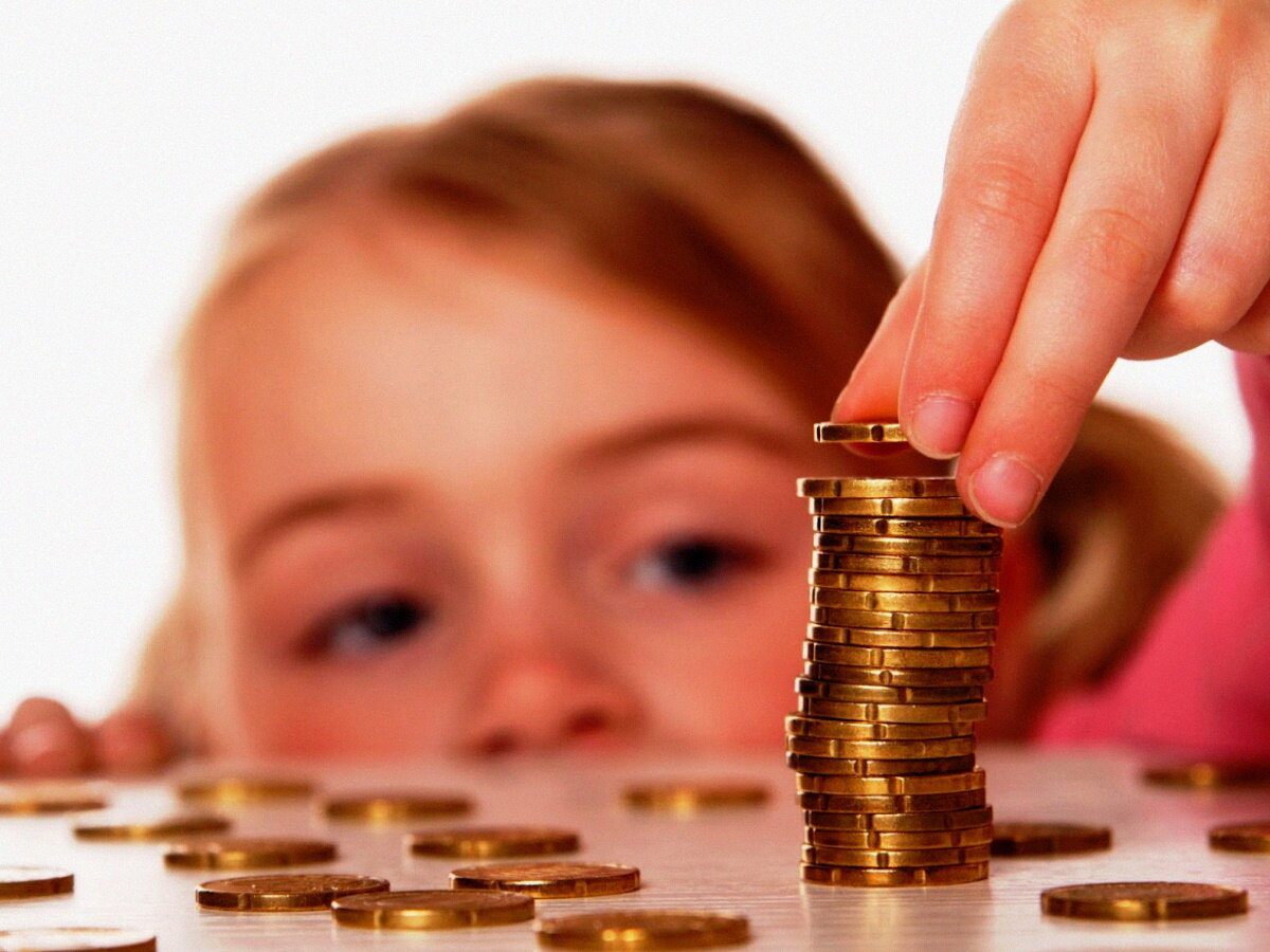 фото взято из свободного доступа