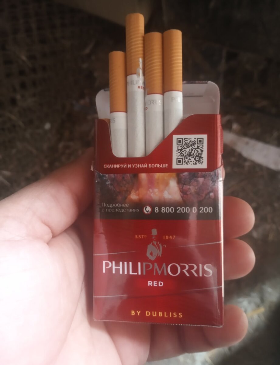 Филип моррис цена с кнопкой. Сигареты Филип Моррис Экзотик. Сигареты Philip Morris Red. Сигарет Philip Morris рыжий.
