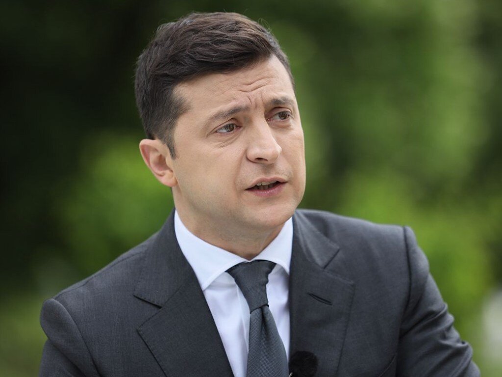 Текст: Александр Амельченков