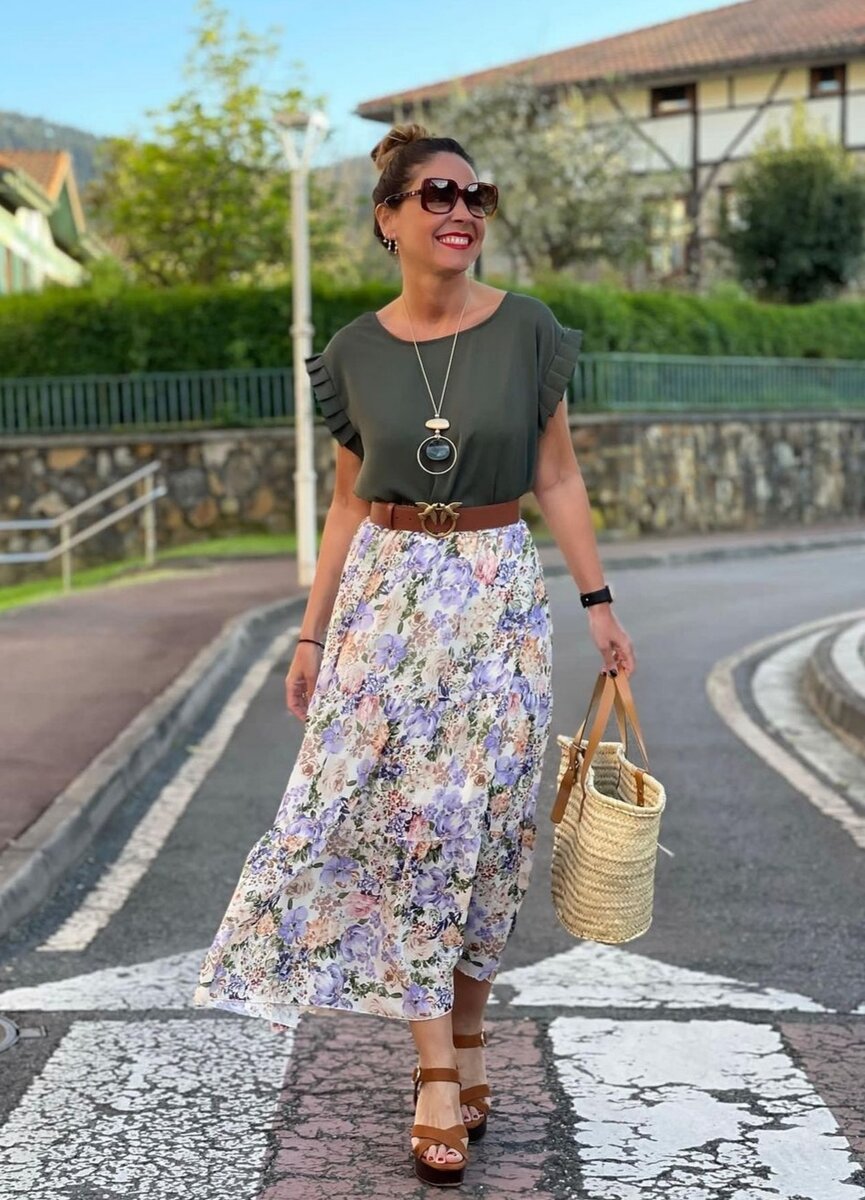 @instagram.com/genius.moda/