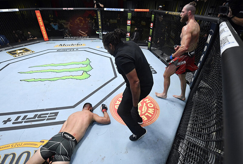 Рейес-Прохазка