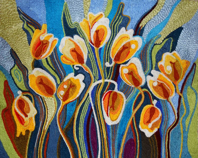 Фото с сайта kramnicya.com.ua