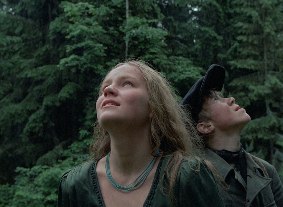 Источник: kinopoisk.ru 