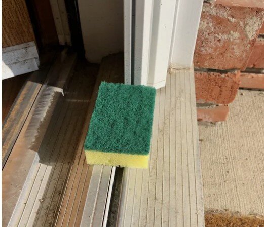 Источник яндекс картинки