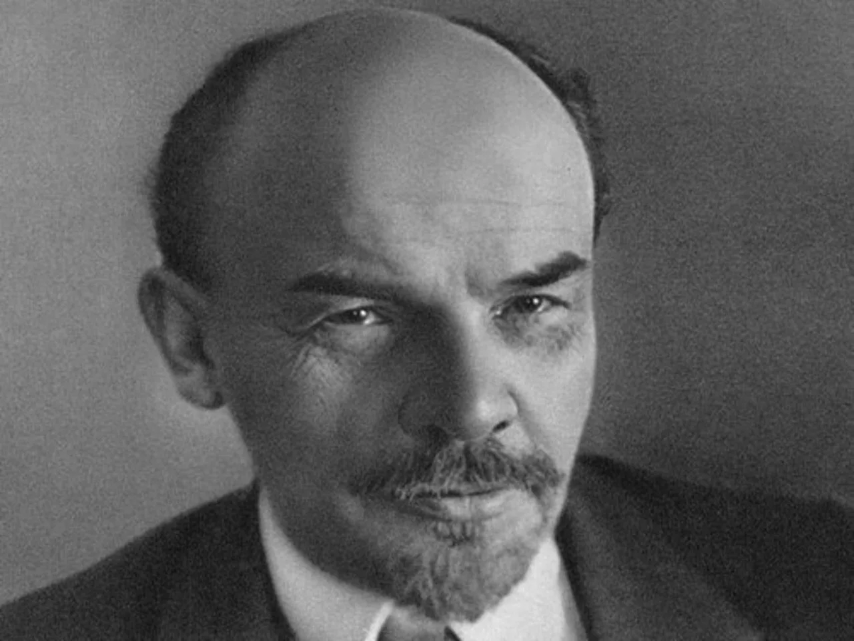 фото взято с яндекс.картинки 