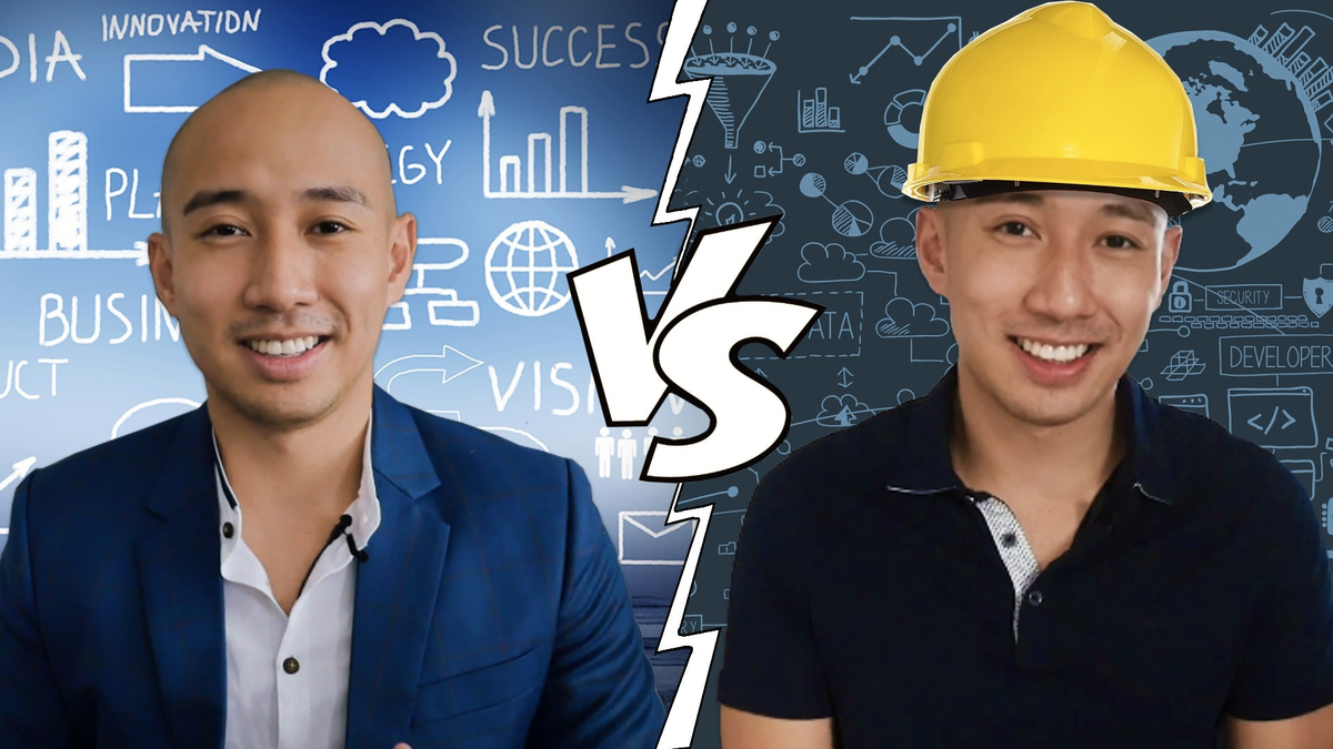 Врач строитель. Vs engineering. Строитель и медик. Squiffy программа. Врач инженер.