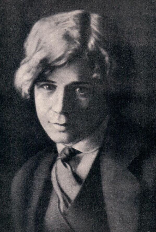 Фото из открытых источников