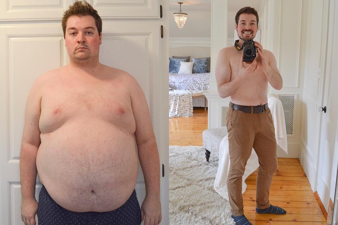 «Я принял решение отказаться от всей обработанной пищи и исключил из рациона полностью: хлеб, макароны, чипсы, печенья, крекеры, сахар, хлопья. Считаю эти продукты токсичными для здоровья, ведь они вызывают резистентность к инсулину, что провоцирует увеличение веса, снижение энергии и повышает тягу к сахару», — вспоминает Кевин Гендро.