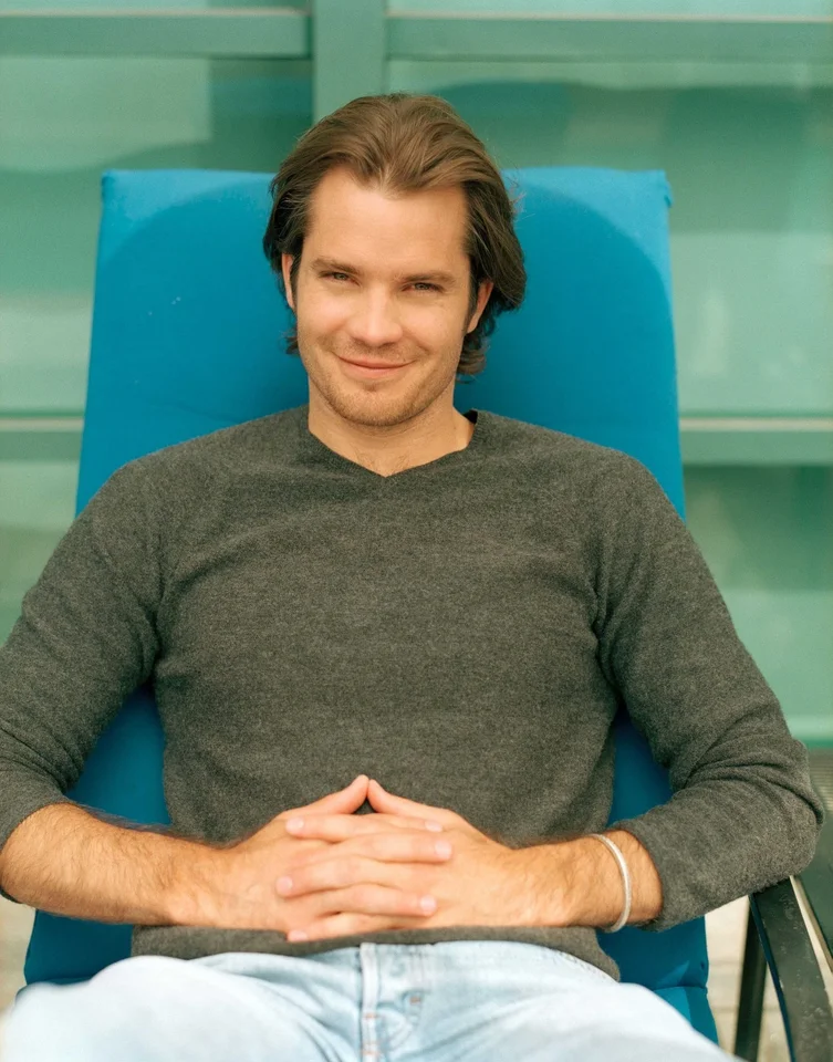 Молодой Тимоти Олифант. Фото: https://www.kinopoisk.ru/