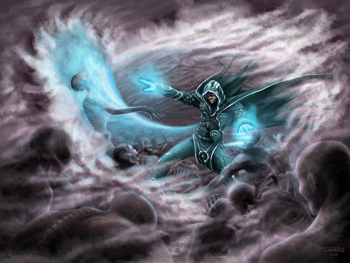 фото из свободного источника