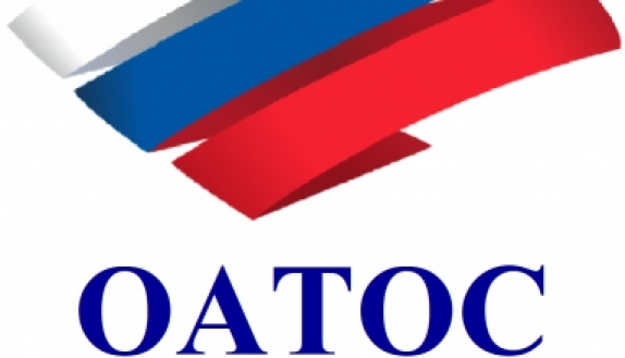 https://www.oatos.ru/ 