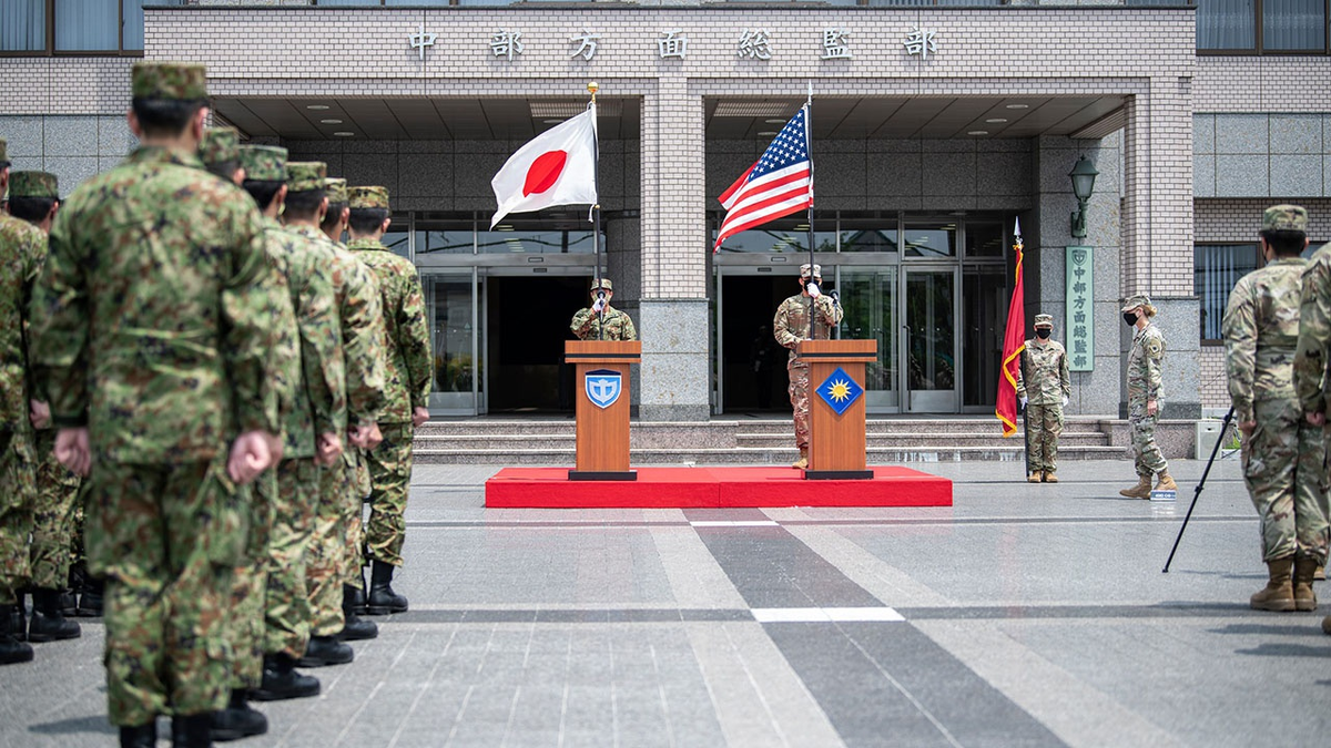 usarpac.army.mil