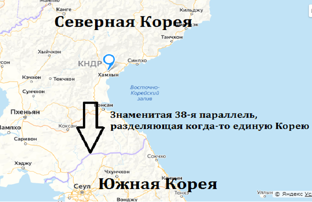 Источник: яндекс карты https://tochka-na-karte.ru/Goroda-i-Gosudarstva дорисована автором