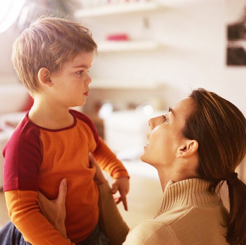 Взято из открытых источников Яндекс Картинки