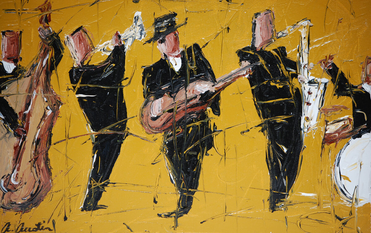 Источник: promodj.com