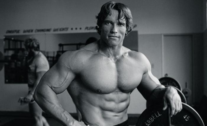 Фото из https://habr.com