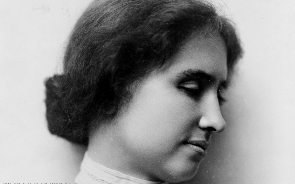 фото взято с яндекс.картинки 