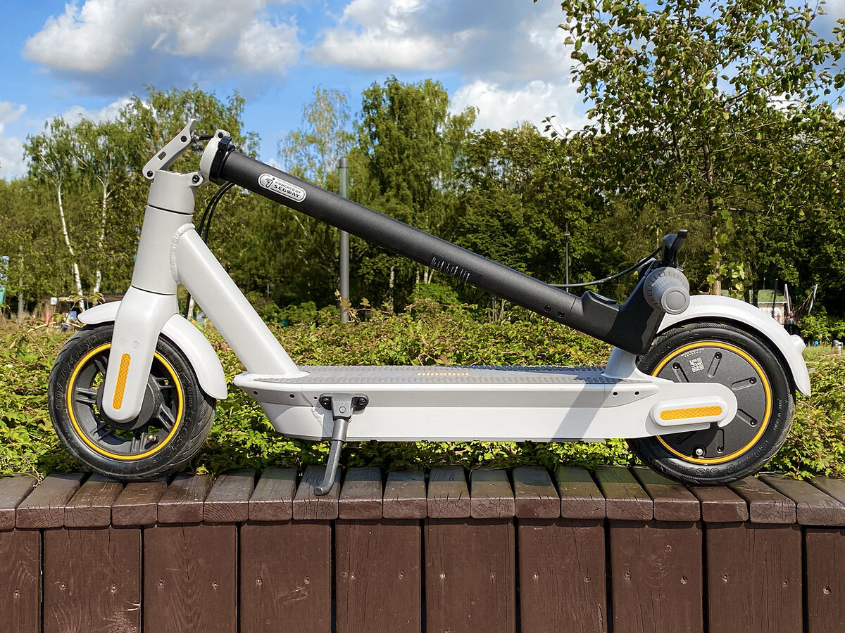 Фотография взята из источника smart-gifts.ru