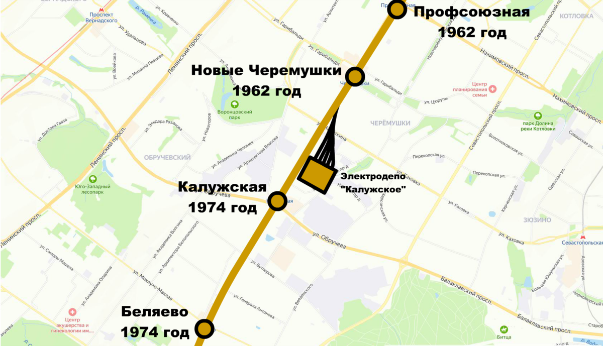      1974 