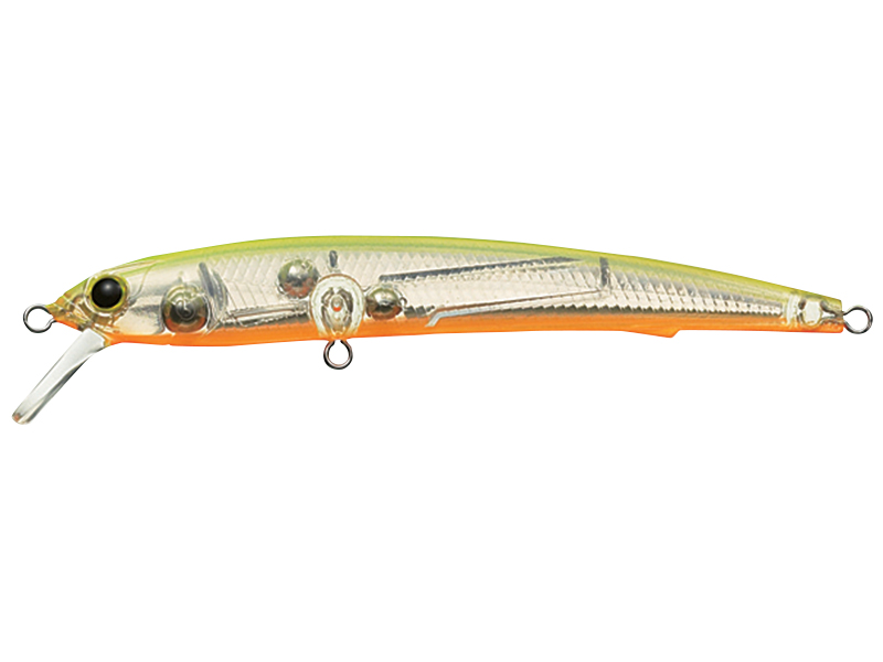 Воблеры eg m-1 inspire minnow. Evergreen m-1 inspire minnow. M1 inspire. 6-1. M1 inspire.