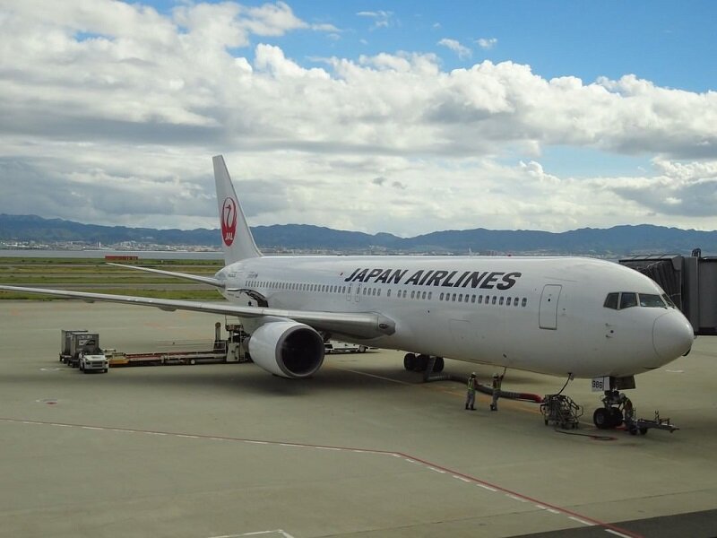 фото из instagram