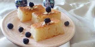 фото с сайта https://www.rosacooking.com