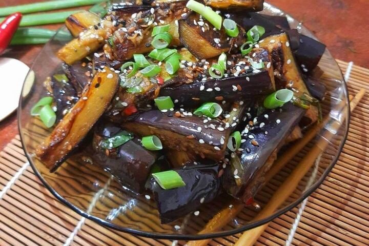 Источник: www.depositphotos.com